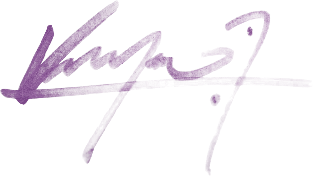 Firma