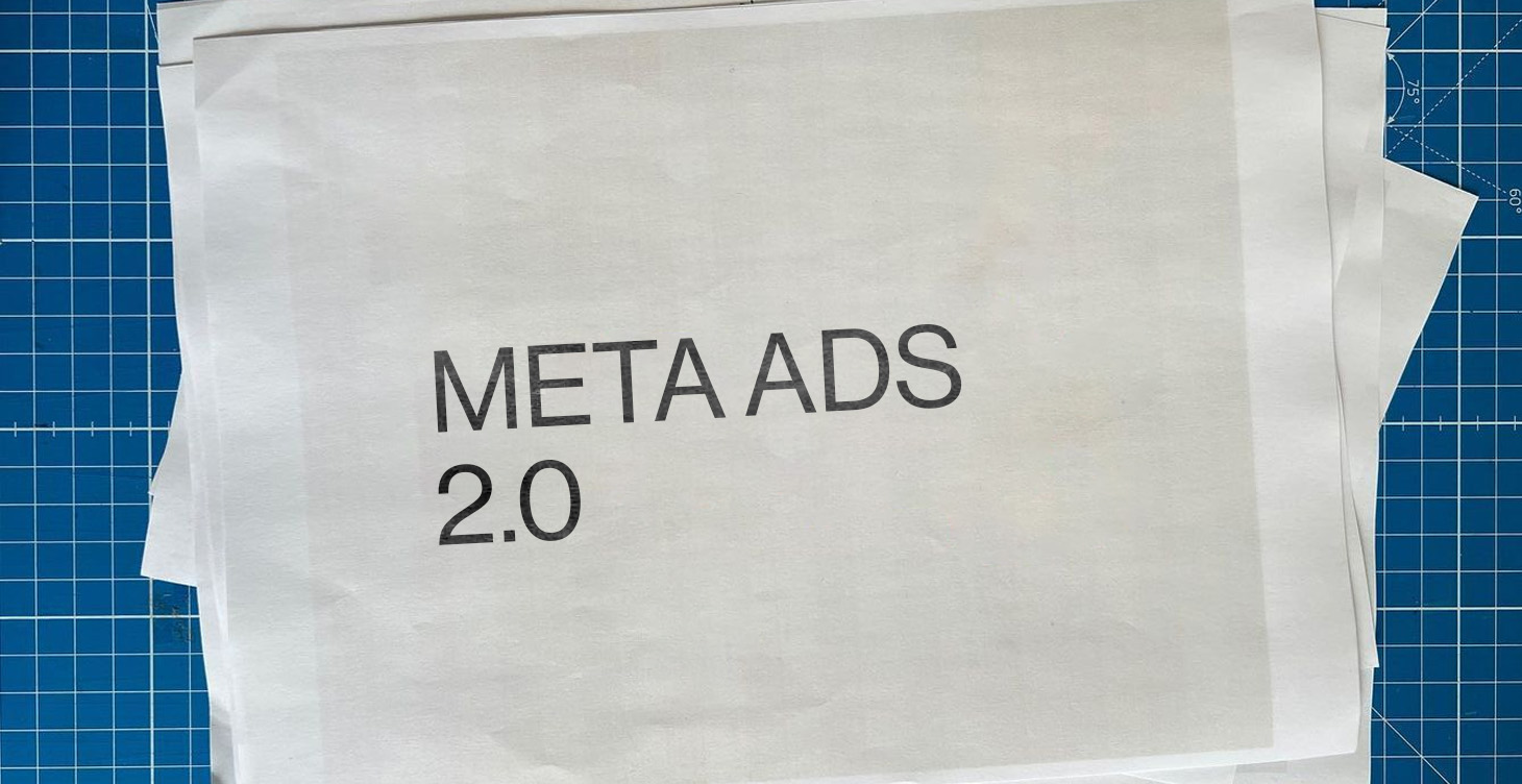 Módulo Meta Ads 2.0